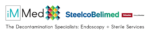 iM Med Logo