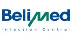 Belimed