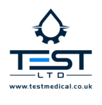 Theatre and Endoscopy Service Technicians – TEST Medical Ltd Company logo
