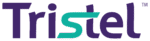 Tristel Solutions Company Logo