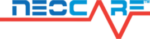Neocare Company Logo