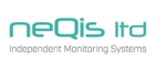 NeQis Company Logo