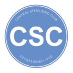 The Central Sterilising Club The Central Sterilising Club