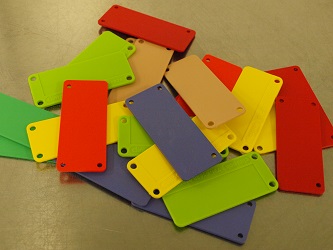 Cleanroom Consumables