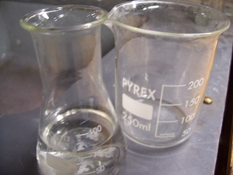 General Laboratory Apparatus