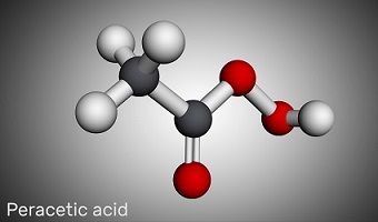 Peracetic Acid