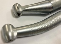 Dental Handpieces