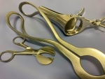 Gynaecology & Obstetrics Instruments