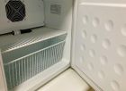 Laboratory Refrigerators