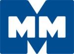 MMM Medical Equipment UK Limited MMM Medical Equipment UK Limited