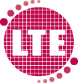 LTE Scientific Company Logo