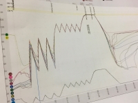 IMS Independent Monitoring Systems