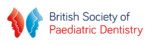 British Society of Paediatric Dentistry (BSPD)