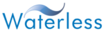 Waterless Limited