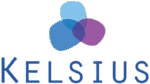 Kelsius Company Logo